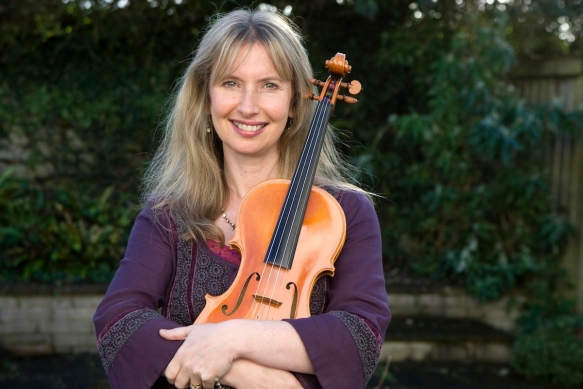 Wedding Music Cornwall 3